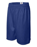Badger - Pro Mesh 9" Shorts - 7209 (More Color)