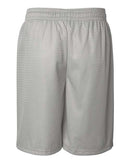 Badger - Pro Mesh 9" Shorts - 7209 (More Color)