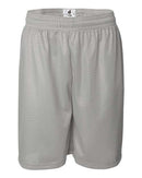 Badger - Pro Mesh 9" Shorts - 7209 (More Color)
