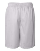 Badger - Pro Mesh 9" Shorts - 7209 (More Color)