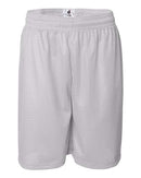 Badger - Pro Mesh 9" Shorts - 7209 (More Color)