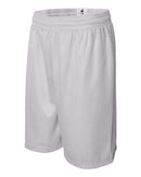 Badger - Pro Mesh 9" Shorts - 7209 (More Color)
