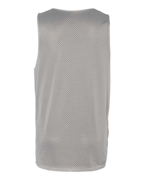 Badger - Pro Mesh Reversible Tank Top - 8529 (More Color)