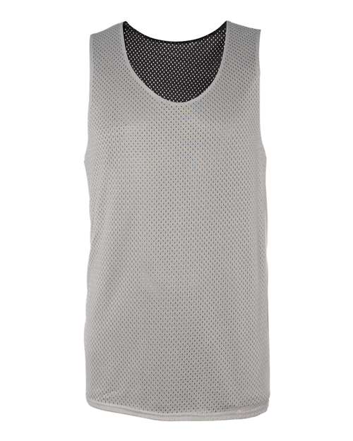 Badger - Pro Mesh Reversible Tank Top - 8529 (More Color)