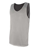 Badger - Pro Mesh Reversible Tank Top - 8529 (More Color)