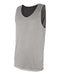 Badger - Pro Mesh Reversible Tank Top - 8529 (More Color)