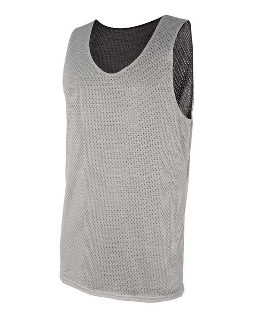 Badger - Pro Mesh Reversible Tank Top - 8529 (More Color)