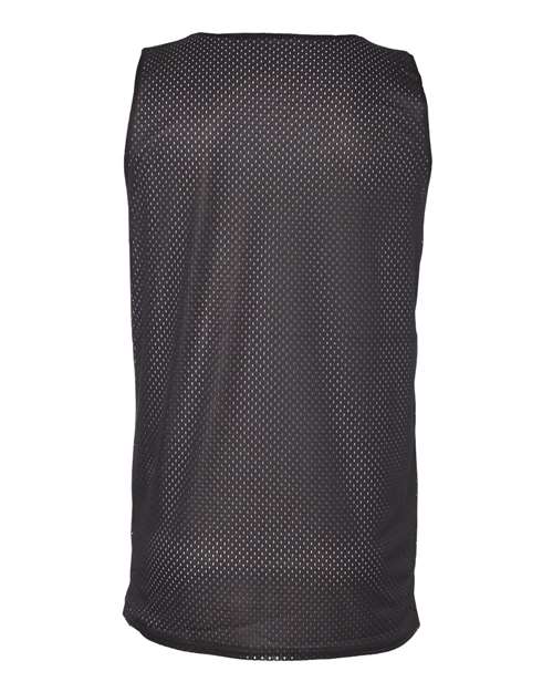 Badger - Pro Mesh Reversible Tank Top - 8529