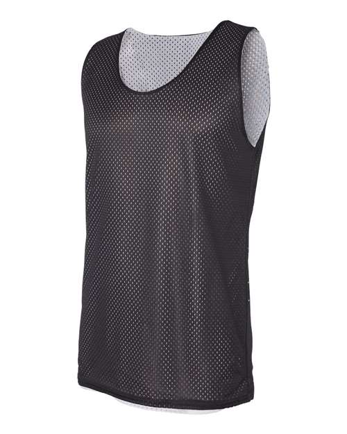 Badger - Pro Mesh Reversible Tank Top - 8529