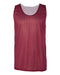 Badger - Pro Mesh Reversible Tank Top - 8529