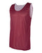 Badger - Pro Mesh Reversible Tank Top - 8529