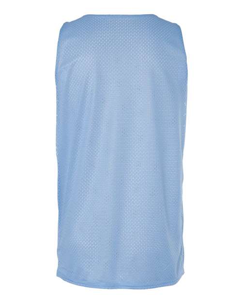 Badger - Pro Mesh Reversible Tank Top - 8529