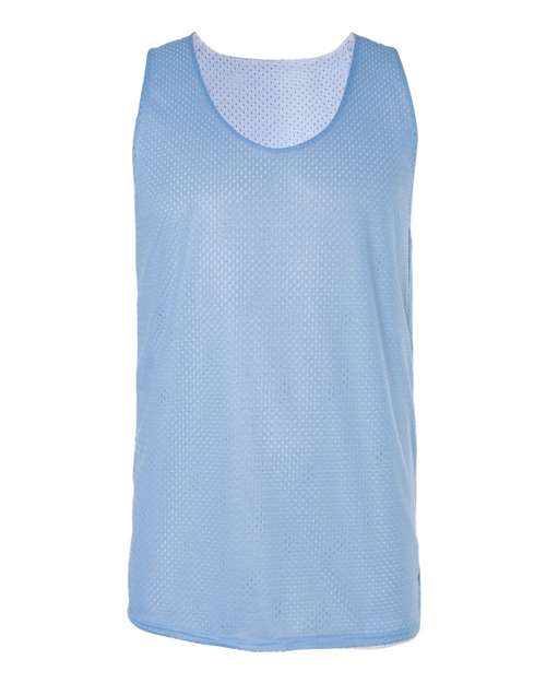 Badger - Pro Mesh Reversible Tank Top - 8529