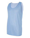 Badger - Pro Mesh Reversible Tank Top - 8529