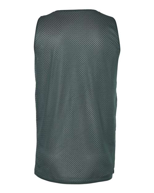 Badger - Pro Mesh Reversible Tank Top - 8529