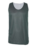 Badger - Pro Mesh Reversible Tank Top - 8529