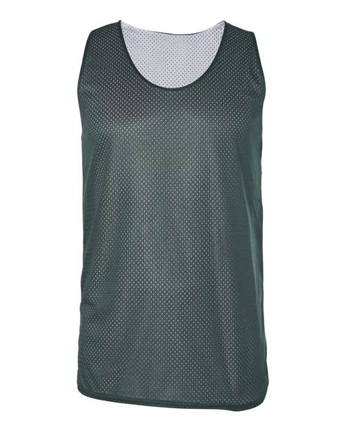 Badger - Pro Mesh Reversible Tank Top - 8529