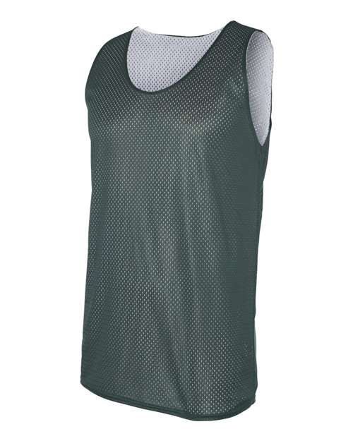 Badger - Pro Mesh Reversible Tank Top - 8529