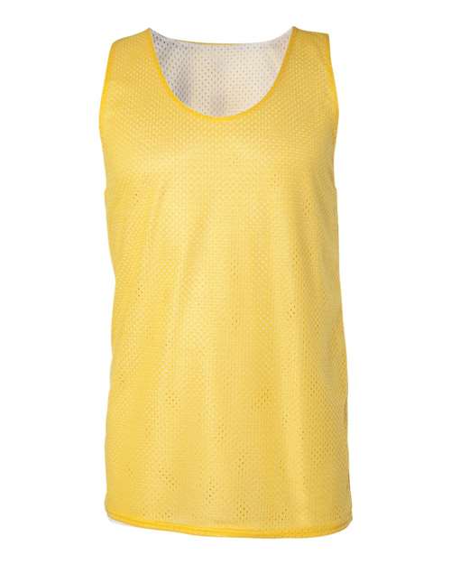 Badger - Pro Mesh Reversible Tank Top - 8529