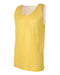 Badger - Pro Mesh Reversible Tank Top - 8529