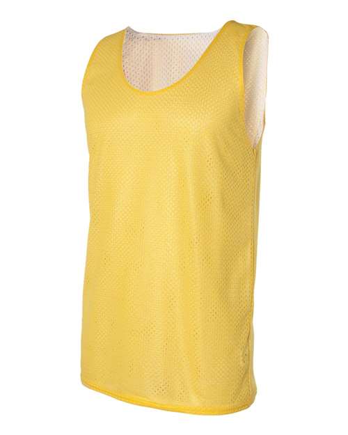 Badger - Pro Mesh Reversible Tank Top - 8529