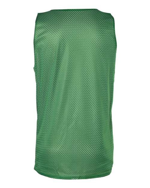 Badger - Pro Mesh Reversible Tank Top - 8529