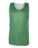 Badger - Pro Mesh Reversible Tank Top - 8529