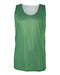 Badger - Pro Mesh Reversible Tank Top - 8529