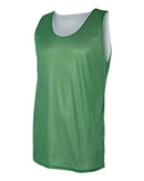 Badger - Pro Mesh Reversible Tank Top - 8529