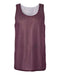 Badger - Pro Mesh Reversible Tank Top - 8529