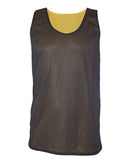 Badger - Pro Mesh Reversible Tank Top - 8529