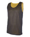 Badger - Pro Mesh Reversible Tank Top - 8529