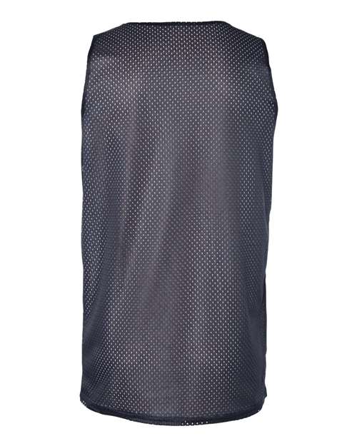 Badger - Pro Mesh Reversible Tank Top - 8529