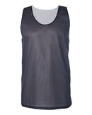 Badger - Pro Mesh Reversible Tank Top - 8529