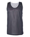 Badger - Pro Mesh Reversible Tank Top - 8529