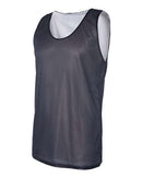 Badger - Pro Mesh Reversible Tank Top - 8529