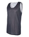 Badger - Pro Mesh Reversible Tank Top - 8529