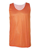 Badger - Pro Mesh Reversible Tank Top - 8529