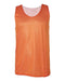 Badger - Pro Mesh Reversible Tank Top - 8529