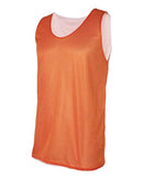 Badger - Pro Mesh Reversible Tank Top - 8529