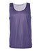 Badger - Pro Mesh Reversible Tank Top - 8529