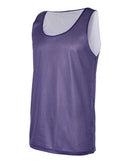 Badger - Pro Mesh Reversible Tank Top - 8529