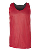 Badger - Pro Mesh Reversible Tank Top - 8529