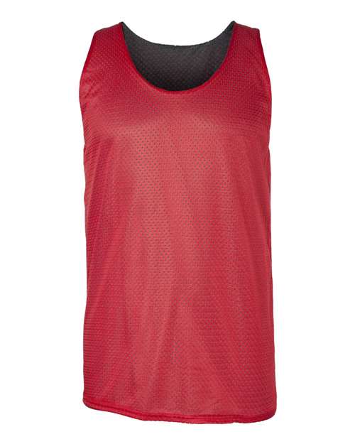 Badger - Pro Mesh Reversible Tank Top - 8529 (More Color)