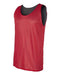 Badger - Pro Mesh Reversible Tank Top - 8529