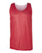 Badger - Pro Mesh Reversible Tank Top - 8529 (More Color)