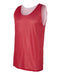 Badger - Pro Mesh Reversible Tank Top - 8529 (More Color)