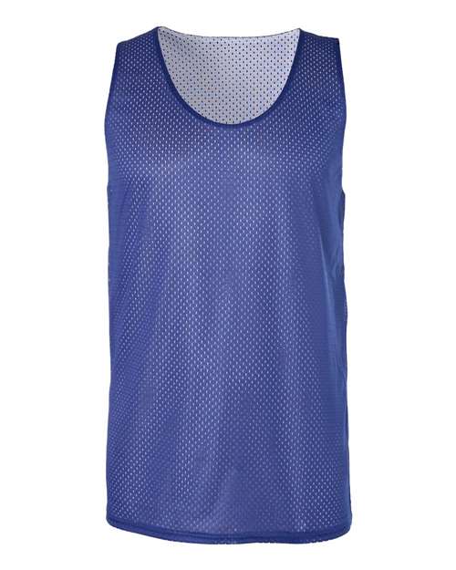 Badger - Pro Mesh Reversible Tank Top - 8529 (More Color)