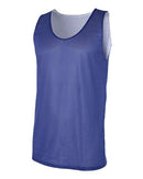 Badger - Pro Mesh Reversible Tank Top - 8529 (More Color)