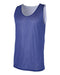 Badger - Pro Mesh Reversible Tank Top - 8529 (More Color)